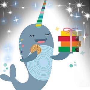 Meet your Posher, Cassandra